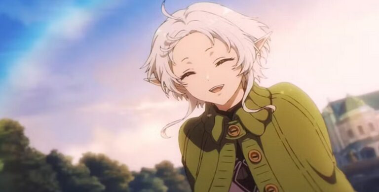 Mushoku Tensei Saison 2 Épisode 19 : Quelle date et heure de sortie