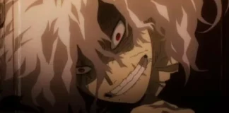 my hero academia saison 7 episode 4