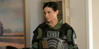 ncis jessica knight depart