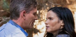 ncis saison 21 fin