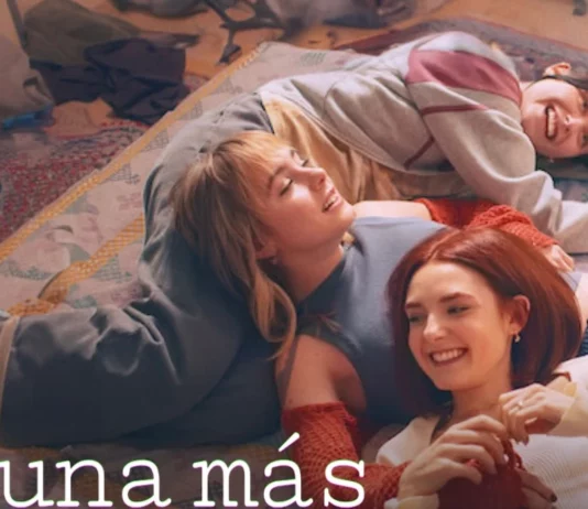ni una mas heure