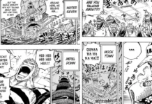 one piece 1115 spoilers