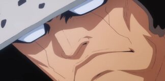 one piece episode 1103
