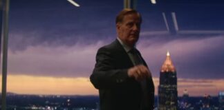 ou a ete filme un homme un vrai