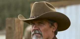 outer range saison 3 amazon