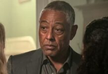 Parish Saison 2 : Quelle date de sortie ? Une suite prévue ? parish saison 2