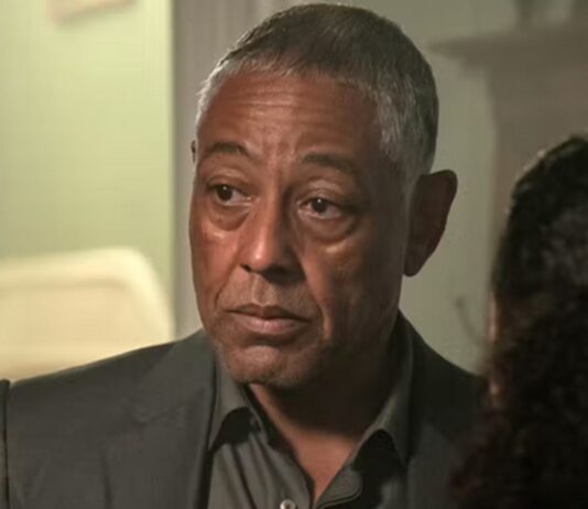 Parish Saison 2 : Quelle date de sortie ? Une suite prévue ? parish saison 2