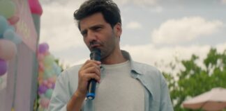 reste la vie 3 netflix