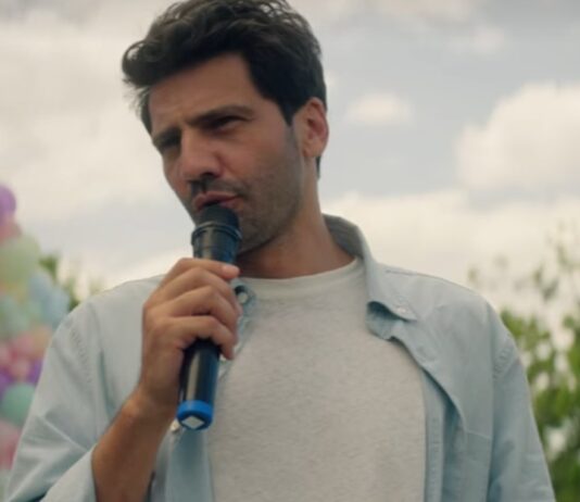 reste la vie 3 netflix