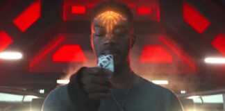 star trek discovery saison 5 episode 7 fin