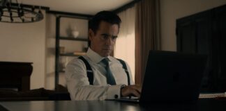sugar episode 7