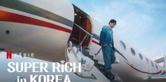 super rich in korea saison 2