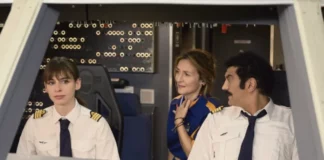terminal episode 11