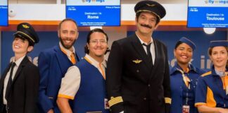 terminal episode 9
