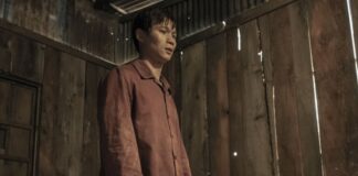 the sympathizer saison 1 fin