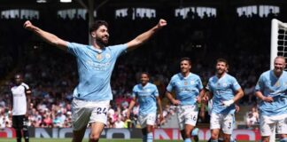 tottenham manchester city streaming