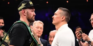 tyson fury oleksandr usyk streaming
