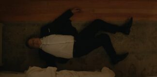 un homme un vrai saison 1 fin