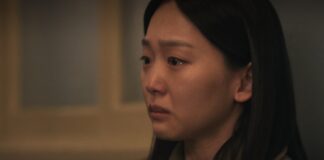 uncle samsik episode 6