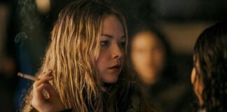 under the bridge saison 1 fin