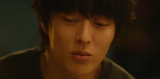 une famille atypique episode 3