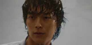 une famille atypique episode 5