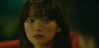une famille atypique episode 9
