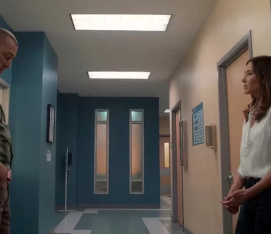 Will Trent Saison 2 : Explication de la fin ! Qui est le tueur ?