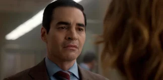 will trent saison 3