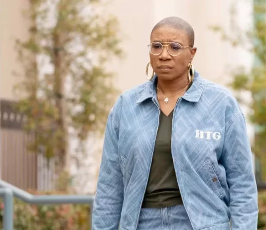 9-1-1 Saison 7 : Explication de la fin ! 911 saison 7 fin