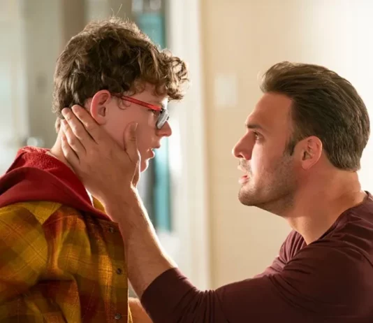 9-1-1 Saison 8 : Quelle date de sortie sur Disney Plus en France ? 911 saison 8