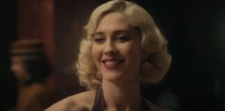 a gentleman in moscow episode 3