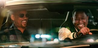 bad boys 4 ride or die fin
