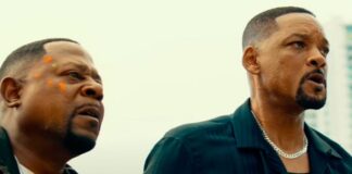 bad boys ride or die age