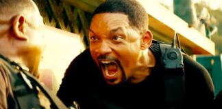 bad boys ride or die streaming