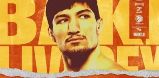 baki livesey streaming