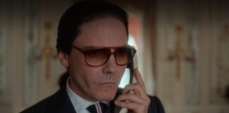 becoming karl lagerfeld saison 1 fin