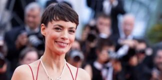 berenice bejo choses a savoir