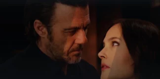 contre toi saison 2 france 2