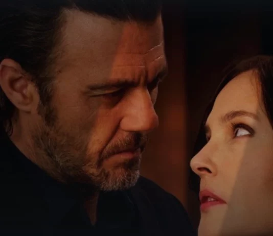 contre toi saison 2 france 2