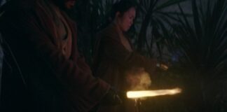 cortosis star wars