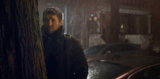 dark matter episode 7