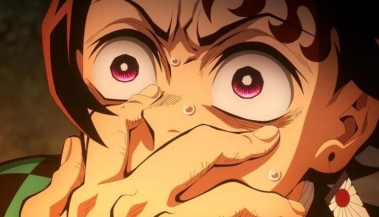Demon Slayer Saison 4 Épisode 8 : Quelle date et heure de sortie