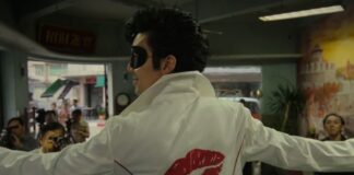 doctor climax saison 1 fin