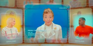doctor who saison 14 episode 7