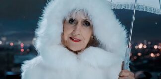 doctor who saison 14 fin