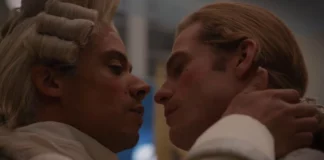 entretien avec un vampire saison 2 episode 7