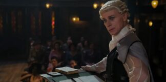 entretien avec un vampire saison 2 episode 8