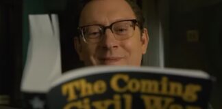 evil saison 4 episode 4