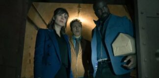 evil saison 4 episode 6